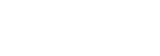 People Garage Miami