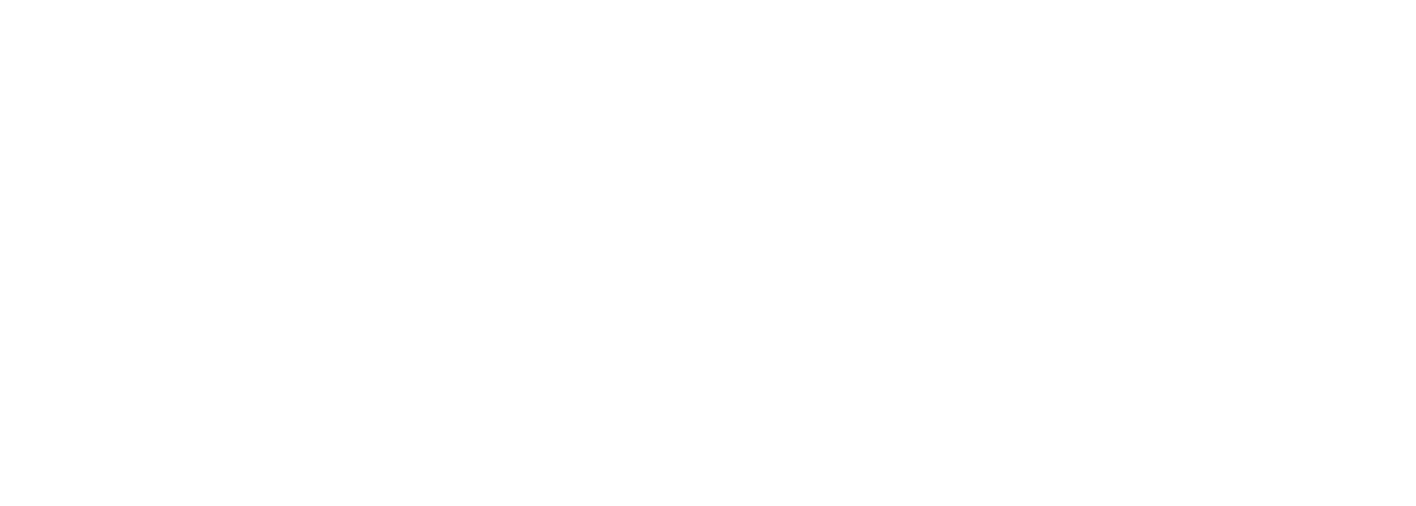 People Garage Miami