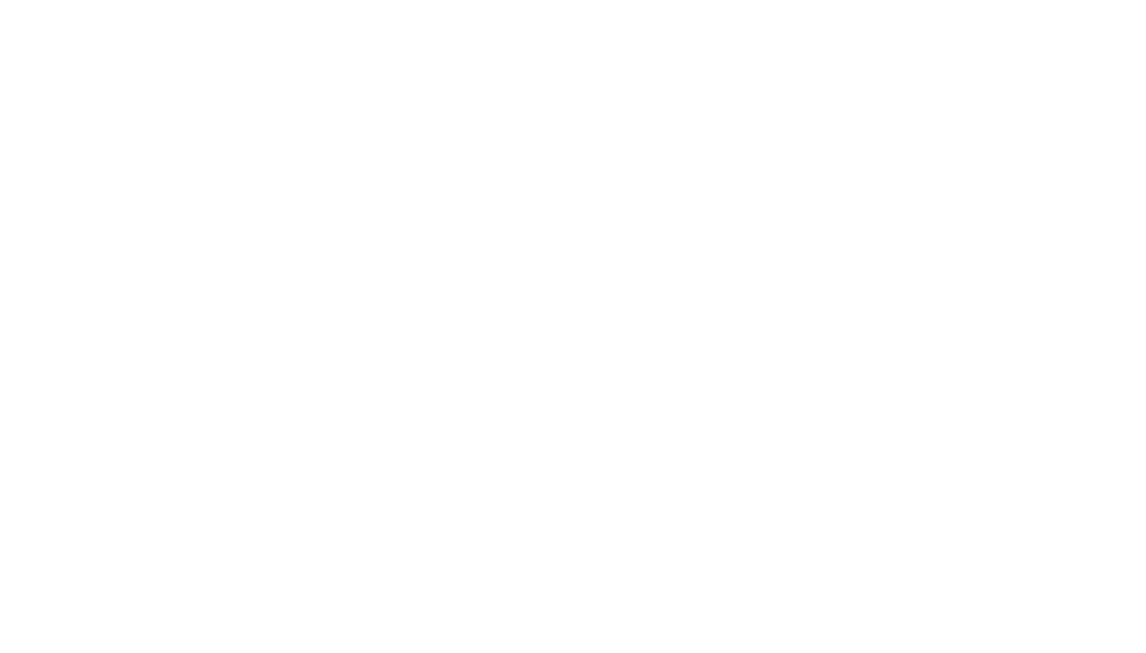 People Garage Miami