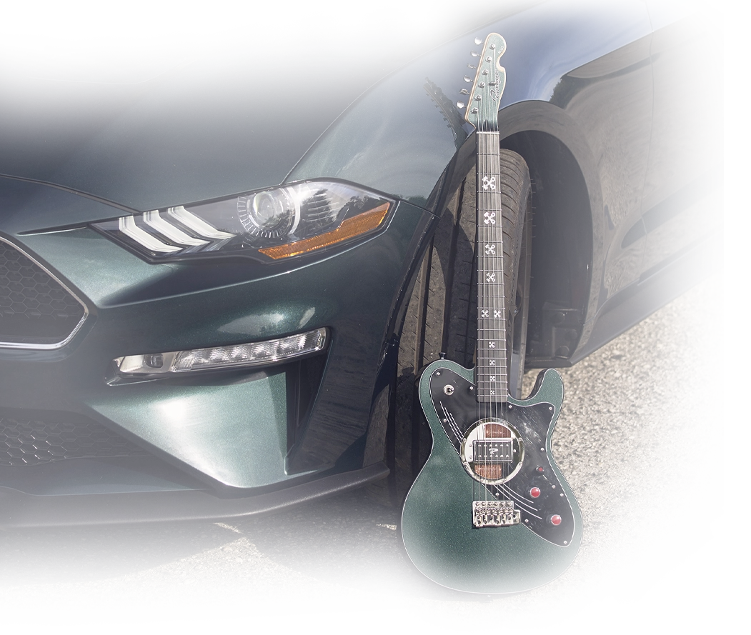 car_restoration_music_guitar