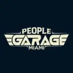 People Garage